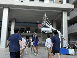 Hà Nội dự kiến xây thêm gần 1.000 trường học