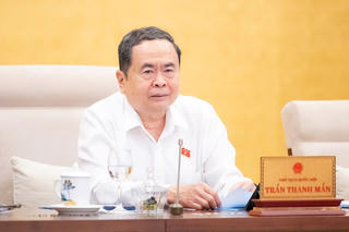 Đẩy mạnh hộ tịch số và kết nối liên thông