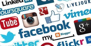 Đề xuất định danh, xác thực điện tử chủ quản hội, nhóm mạng xã hội