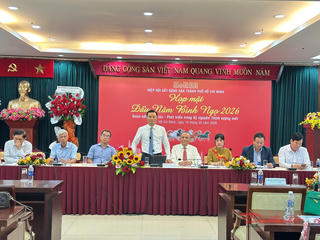 Nhu cầu nhà ở xã hội bùng nổ, thị trường bất động sản bước vào giai đoạn nhiều 'nút thắt'