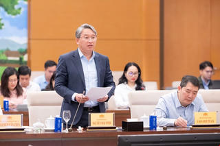 Viên chức, công chức giải quyết tranh chấp đầu tư quốc tế được hưởng phụ cấp lên đến 300% mức lương hiện hưởng