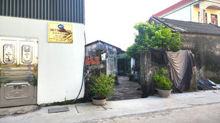 Hồi âm bài báo: “Hải Phòng: Cần làm rõ hàng trăm “sổ đỏ” có vi phạm pháp luật hay không?”: Hoãn phiên toà để đánh giá chứng cứ mới