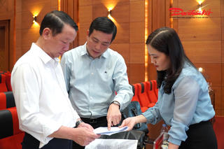 Danh sách người trúng cử đại biểu Quốc hội khóa XVI bầu tại Hà Tĩnh