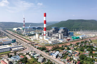 Thanh Hóa: Khẳng định vị thế cực tăng trưởng mới