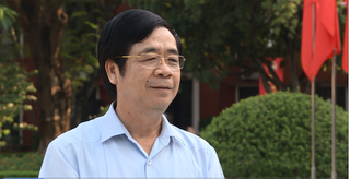 Đổi mới phương thức lãnh đạo trong điều kiện mới