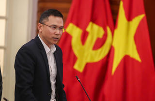 Quảng bá hình ảnh Việt Nam: Kể những câu chuyện mà thế giới muốn nghe 