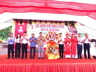 Hồng Sơn (Hà Nội):

Nhiều di tích được xếp hạng Di tích lịch sử, văn hóa cấp thành phố