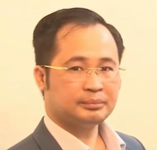 Công an TP. Hà Nội tìm bị hại vụ lừa đảo tại Công ty cổ phần Tập đoàn vàng bạc đá quý ATV