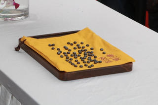 Áp lực đô thị hóa và bài toán nghĩa trang