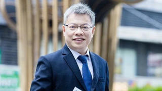 Báo chí kiến tạo và lan tỏa chuẩn mực văn hoá kinh doanh