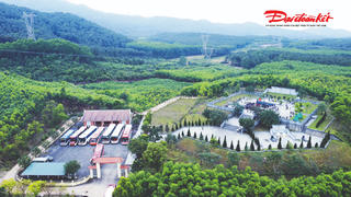 Hà Tĩnh sẽ triển khai nhiều hoạt động kỷ niệm 120 năm Ngày sinh Tổng Bí thư Hà Huy Tập 