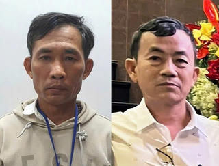 Đà Nẵng: Lừa xuất khẩu lao động Úc, 2 đối tượng chiếm đoạt gần 2,8 tỷ đồng