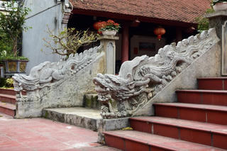 Hà Nội khôi phục, gìn giữ nhiều di sản văn hóa