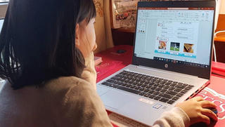 Bảo vệ trẻ em trên môi trường mạng: Trách nhiệm không của riêng ai