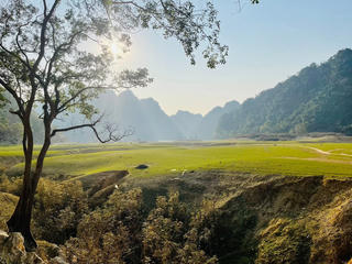 Nhân dân là lực lượng nòng cốt giữ gìn di sản