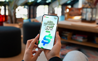 Super Sinh Lời Premier – Động lực tăng trưởng mới của VPBank