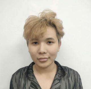 Đà Nẵng: Bắt đối tượng giả gái dụ chát nhạy cảm rồi tống tiền