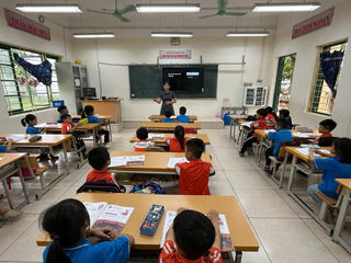 Hà Nội dự kiến giảm nhiều trường phổ thông công lập giai đoạn 2026-2027