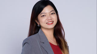 Red Comms tăng cường năng lực IMC và sáng tạo nội dung với hai bổ nhiệm chiến lược