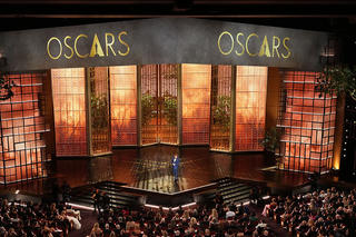 Oscar 2026: Đa dạng và thuyết phục