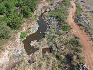 Doanh nghiệp “chây ì”, người dân lo lắng