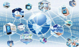 Phê duyệt Đề án “Chuyển đổi số trong lĩnh vực văn hóa đến năm 2030, tầm nhìn đến năm 2045”