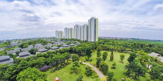 Hỗ trợ doanh nghiệp đáp ứng tiêu chí xanh