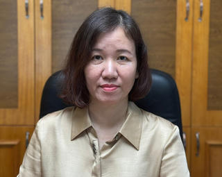 Kích hoạt động lực, quyết tâm thực hiện thành công kịch bản tăng trưởng quý 2/2026