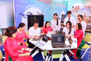 Hải Phòng: Trên 48.700 chỉ tiêu vào lớp 10 công lập năm học 2026–2027