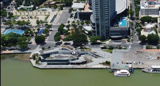 Đà Nẵng nỗ lực khơi thông dự án, giải phóng nguồn lực cho doanh nghiệp