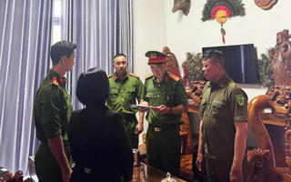 Trốn thuế đâu có dễ