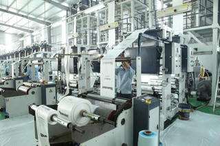 EU siết tiêu chuẩn bao bì: Áp lực trên vai doanh nghiệp 