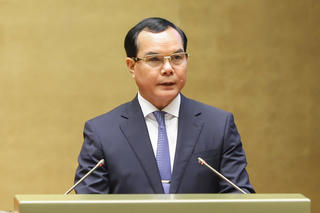 Luật Tín ngưỡng, tôn giáo (sửa đổi): Giảm gánh nặng thủ tục cho hoạt động tín ngưỡng, tôn giáo