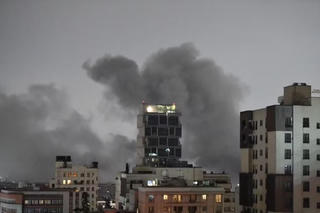 Iran lên tiếng xác nhận về thỏa thuận ngừng bắn 2 tuần