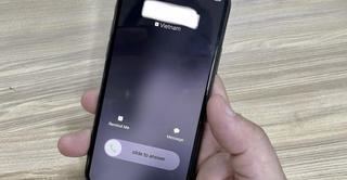 An Giang: Xử phạt 1 trường hợp gọi điện thoại quấy rối đường dây nóng trực ban công an xã
