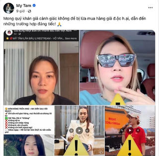 Bảo vệ dữ liệu cá nhân của người nổi tiếng 