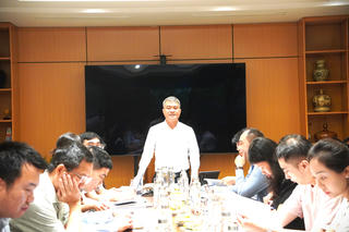 Đề xuất 4 chính sách mới về Luật Nuôi con nuôi (sửa đổi)