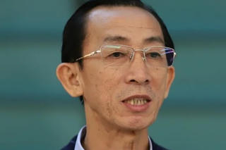 Tăng trưởng hai con số – Lời giải từ đầu tàu kinh tế - Bài cuối: Để tăng trưởng hai con số 
thành hiện thực