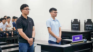 Vụ cháy nhà trọ làm 15 người tử vong: Cựu cán bộ PCCC thừa nhận thiếu sót