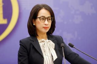 Việt Nam hoan nghênh thỏa thuận ngừng bắn giữa Hoa Kỳ và Iran