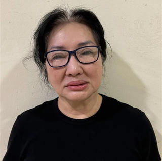 Cựu Chủ tịch Quốc Cường Gia Lai bị đề nghị 24-30 tháng tù treo