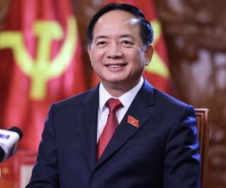 Nâng tầm lãnh đạo của Đảng đối với lĩnh vực tư tưởng-truyền thông