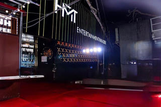 Phát hiện khách dương tính với ma túy tại HMT CLUB ở Hải Phòng