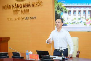 46 ngân hàng cam kết giảm lãi suất