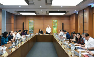 Trong bối cảnh đầy “gió ngược” Việt Nam vẫn giữ vững ổn định kinh tế vĩ mô