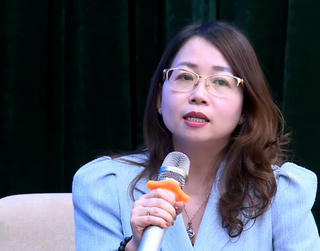 Sẽ có nhiều ưu đãi thuế đáng chú ý