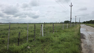 Giải pháp nào cho khu công nghiệp bị bỏ hoang 20 năm? Bài cuối: Gian nan hành trình thu hồi đất, tái sinh dự án