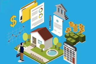 Hà Nội phân cấp thẩm quyền xác lập, xử lý tài sản thuộc sở hữu toàn dân