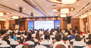 Chuyển đổi số mở lối nâng tầm du lịch Hà Tĩnh