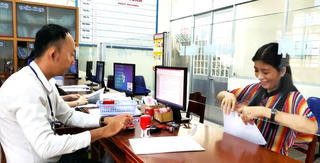 Dự án Luật Hộ tịch (sửa đổi): Giao UBND cấp xã thực hiện đăng ký tất cả các sự kiện, thông tin hộ tịch